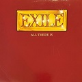 Exile