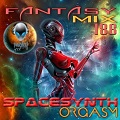 Fantasy Mix 186