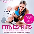 Fitnes Hits Vol.1