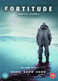 Fortitude Temporada 2