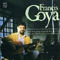 Francis Goya