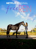 Free Rein Temporada 1