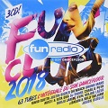 Fun Club 2018