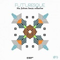 Futuresque