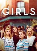 Girls Temporada 6