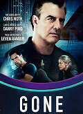 Gone Temporada 1