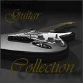 Guitar Collection