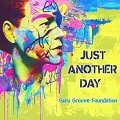 Guru Groove Foundation