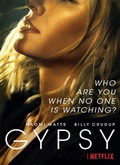 Gypsy Temporada 1