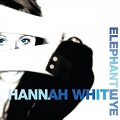Hannah White