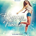 Happy Trance
