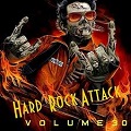 Hard