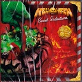 Helloween