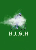 High Maintenance Temporada 2