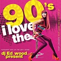 I Love The 90s