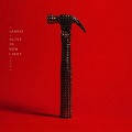 Iamx