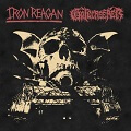 Iron Reagan