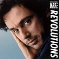 Jean-Michel Jarre