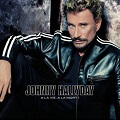 Johnny Hallyday