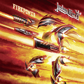 Judas Priest