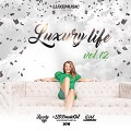 LUXEmusic pro