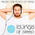 Lounge Of Sleep
