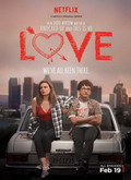 Love Temporada 2
