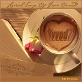 Lyrical Songs Of From Ovvod7 (3)