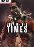 Mafia III Sign of the Times