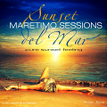 Maretimo Sessions Sunset Del Mar