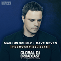 Markus Schulz