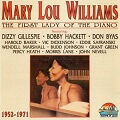 Mary Lou Williams