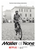 Master of None Temporada 2