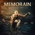 Memorain