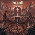 Memoriam