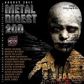 Metall World Digest