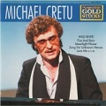 Michael Cretu