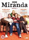 Miranda Temporada 2