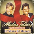 Modern Talking