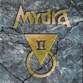 Mydra
