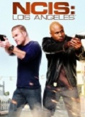 NCIS: Los Ángeles Temporada 9
