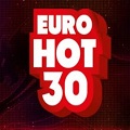NRJ Hot 30 ENERGY