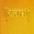 Nazareth