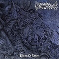 Necrovorous