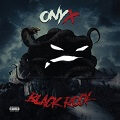 Onux