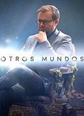 Otros Mundos Temporada 1