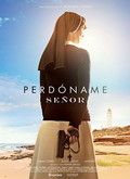 Perdóname Señor Temporada 1