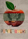Podredumbre (Rotten) Temporada 1