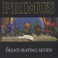Primus
