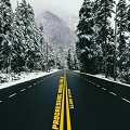 Progressive House Vol.9